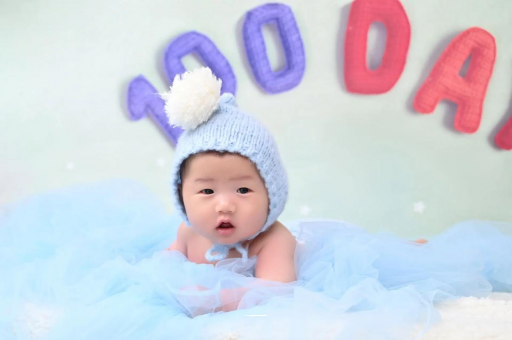 寿光孕妇湿疹什么症状