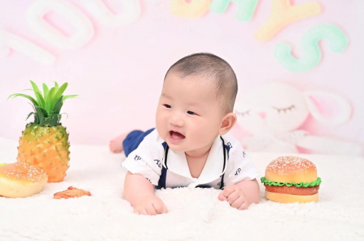 寿光2岁宝宝不吃饭妙招
