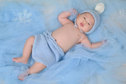 寿光宝宝皮肤过敏