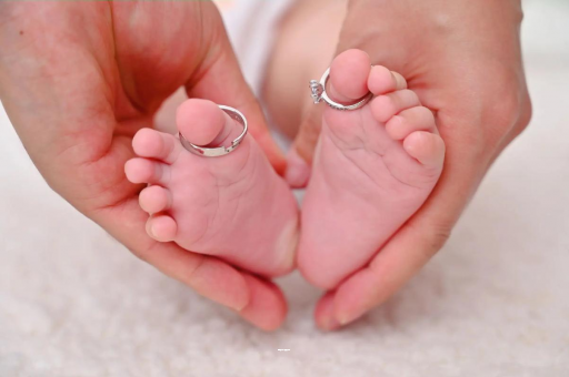 寿光宝宝发烧39度小妙招