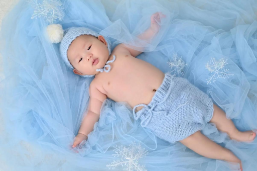 寿光孕妇容易得什么病